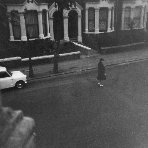 Fases de desarrollo en Estados Unidos