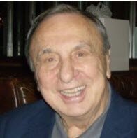 Dr. Robert Ward German workshop