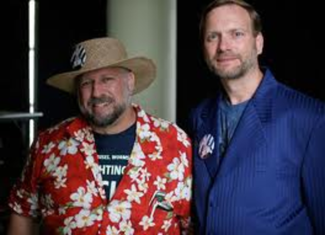 Project Gutenberg and eBooks