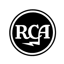 Formation of the RCA