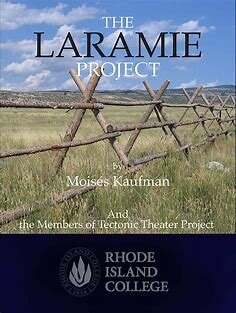The Laramie Project