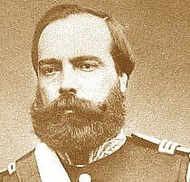 Gobierno de Mariano Ignacio Prado