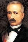 Gobierno de José Balta