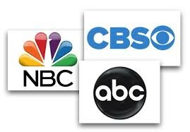 FCC lifts Licensing Freeze