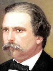 Gobierno de Manuel Pardo y Lavalle