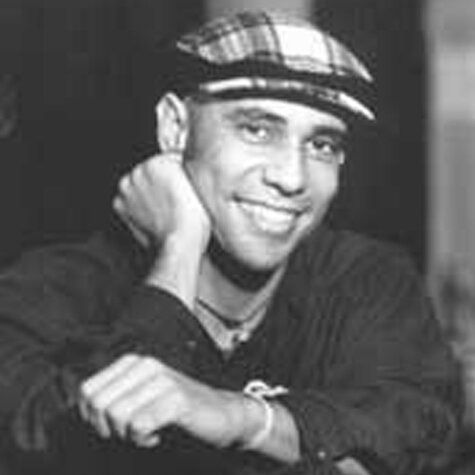 PEN/Laura Pels International Foundation