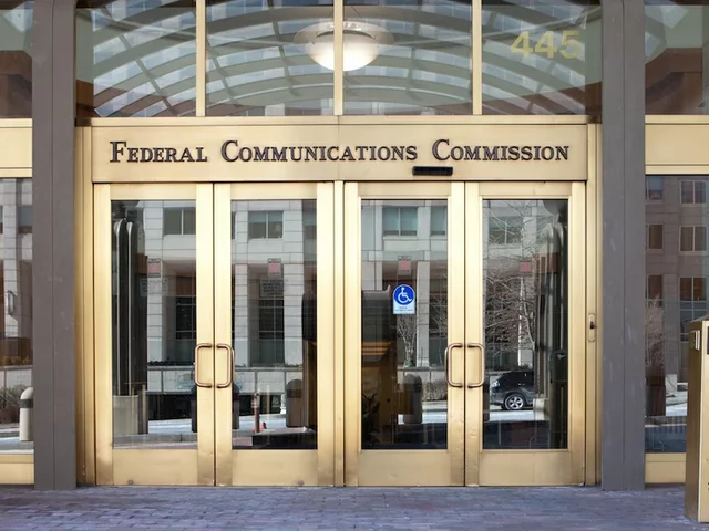 FCC license freeze: progresses TV away from Golden Age