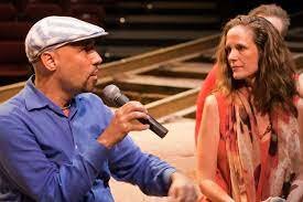 Doctor of Humane Letters