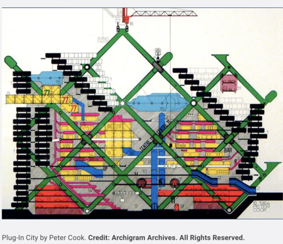 Archigram