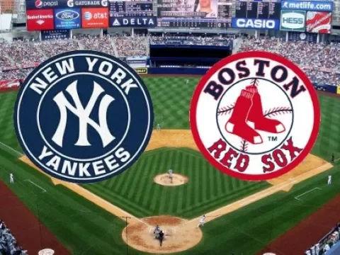 Derek finds out who is on his team and also the name of the team.