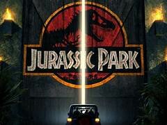 Jurasic Park