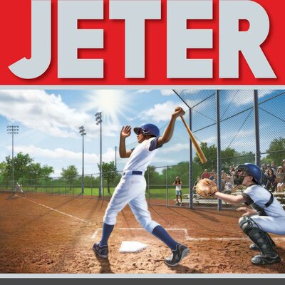 Timeline: Hit & Miss