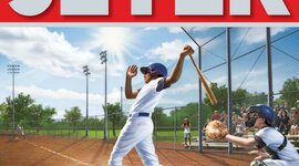 Timeline: Hit & Miss