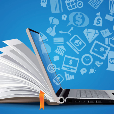 Timeline: Academic Term Flow & Events