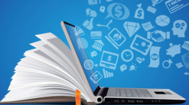 Timeline: Academic Term Flow & Events