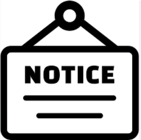 Last Day to Add/Drop Classes