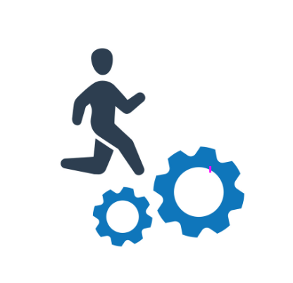 Make-up Classes for Labor Day