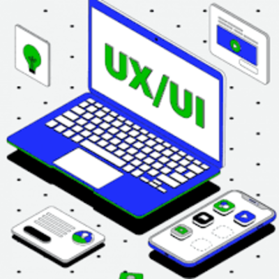 Timeline: История развития UX/UI дизайна