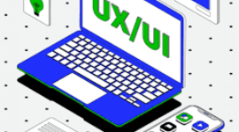 Timeline: История развития UX/UI дизайна