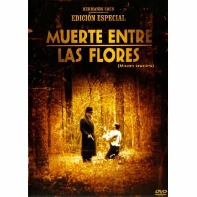 Inicios de Joel y Ethan Coen