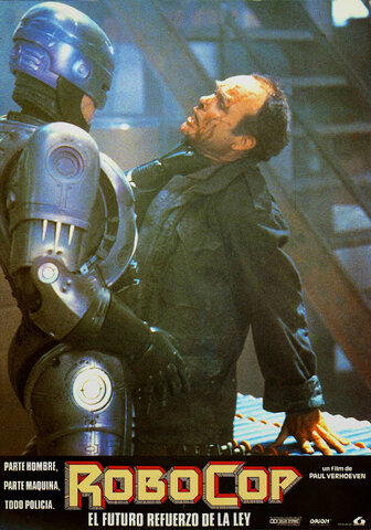 La sátira como innovación en el cine