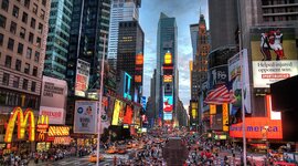 Timeline: Linia del temps edat Contemporànea 2