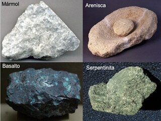 La fragua de vulcano.