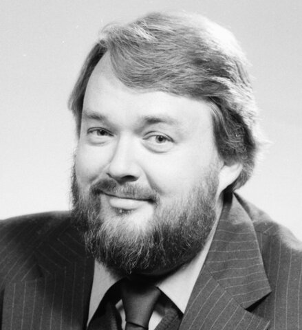 J. Harvey & W. Stevens workshop