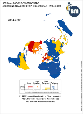 European nations divide Central and West Africa at the Berlin West Africa Conference