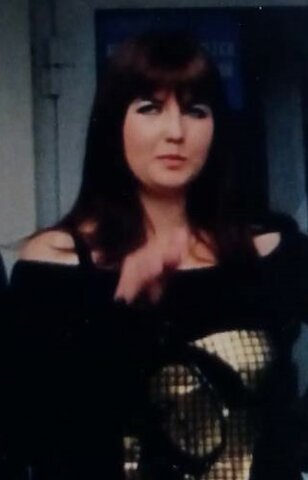 24.05.1982 г. Шепелёва Анастасия Сергеевна