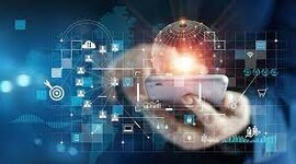 Timeline: Tech Timeline