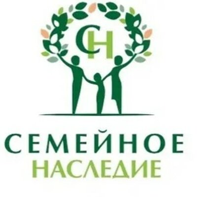 Timeline: Семейное наследие команды 51 "Шепелёвы 68"