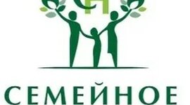 Timeline: Семейное наследие команды 51 "Шепелёвы 68"