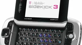 Timeline: Karon's Technology Timeline (phone)