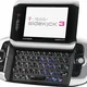 090226 tmobile sidekick hmed