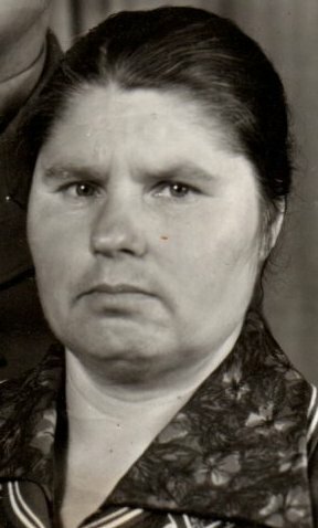 Память прошлого