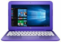 HP Stream 11.6 Laptop