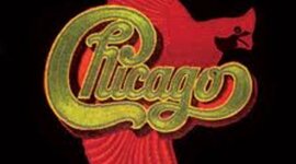 Timeline: Chicago the Awesomest Band Ever created by Philip
