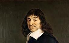 René Descartes