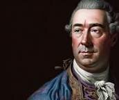 David Hume