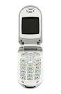 Flip Phone