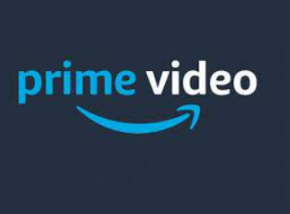 Prime Video