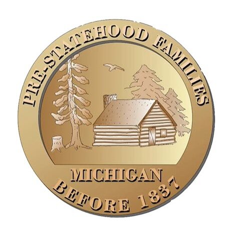 Supportive workshop for MI 150th