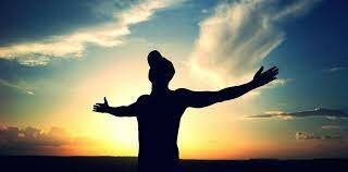 Superación personal