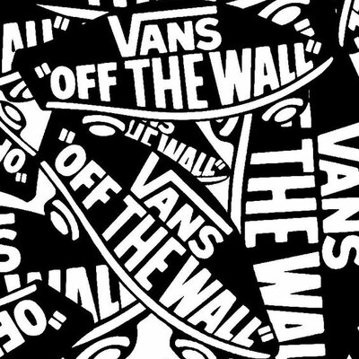 Timeline: Історія Vans