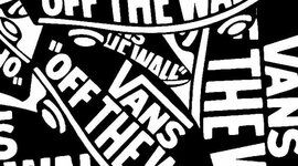 Timeline: Історія Vans