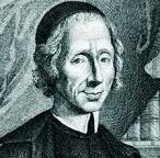 Nicolás Malebranche