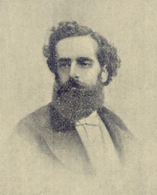 José Pedro varela crea el decreto Ley de educación general