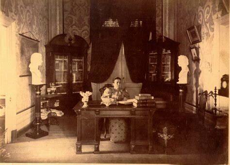 Internato Normal de Señoritas