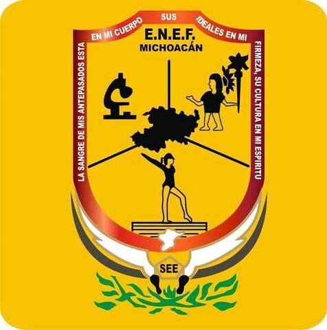 ENEF Cumple 80 años